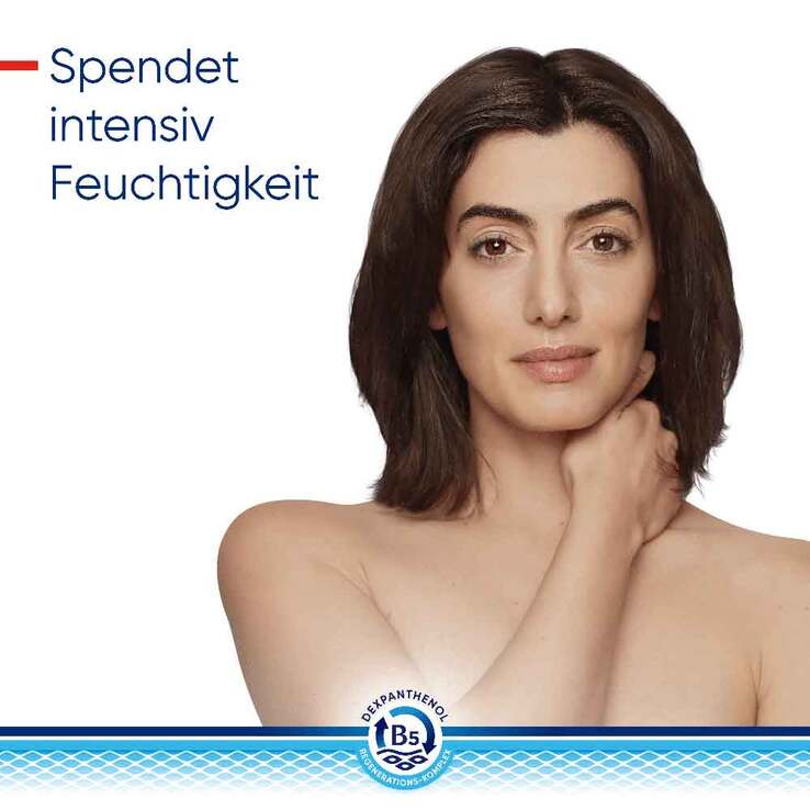 Bepanthol Derma SOS-Pflegecreme, 1X100 ml
