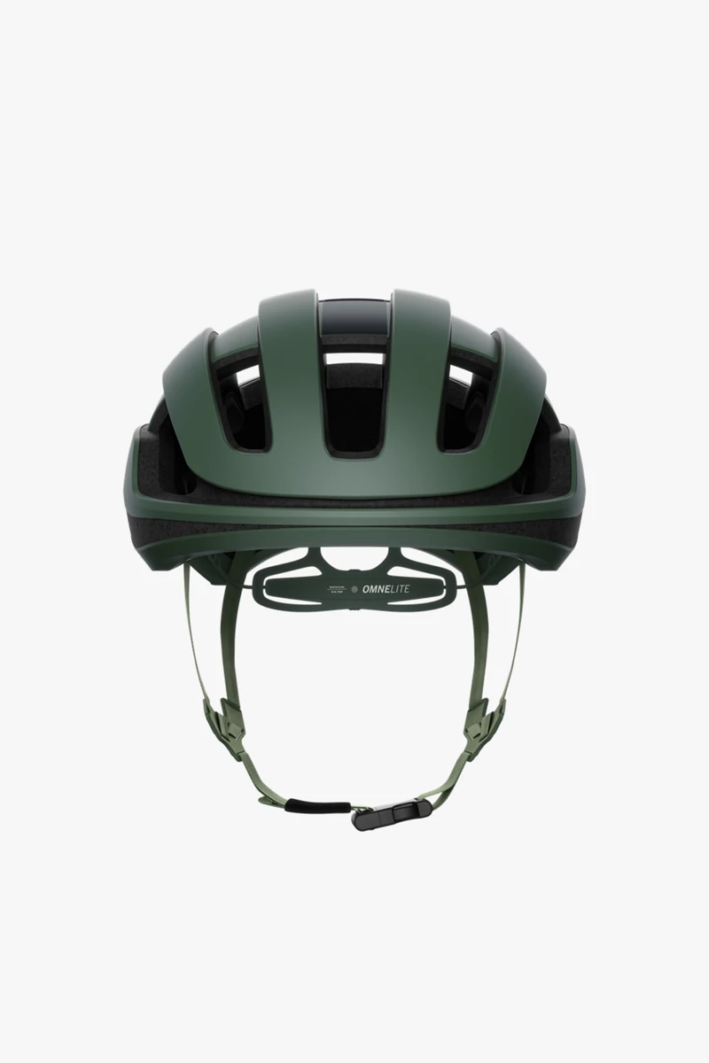 Poc Omne Lite Velohelm