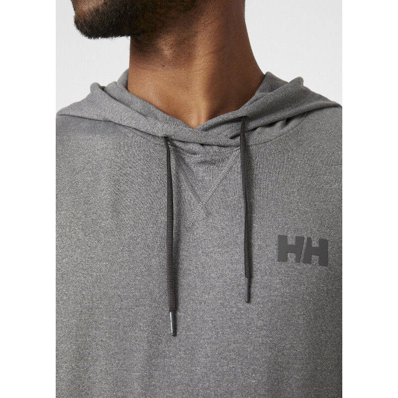 Verglas Light Hoodie - Sweatshirt à capuche homme