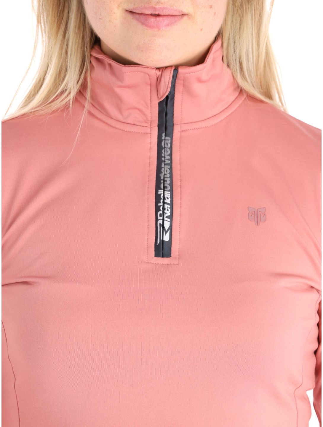 Micha-R skipully dames