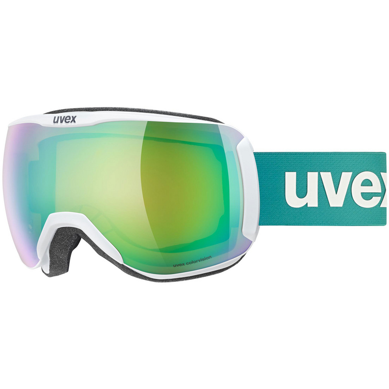 Uvex Downhill 2100 CV Skibrille