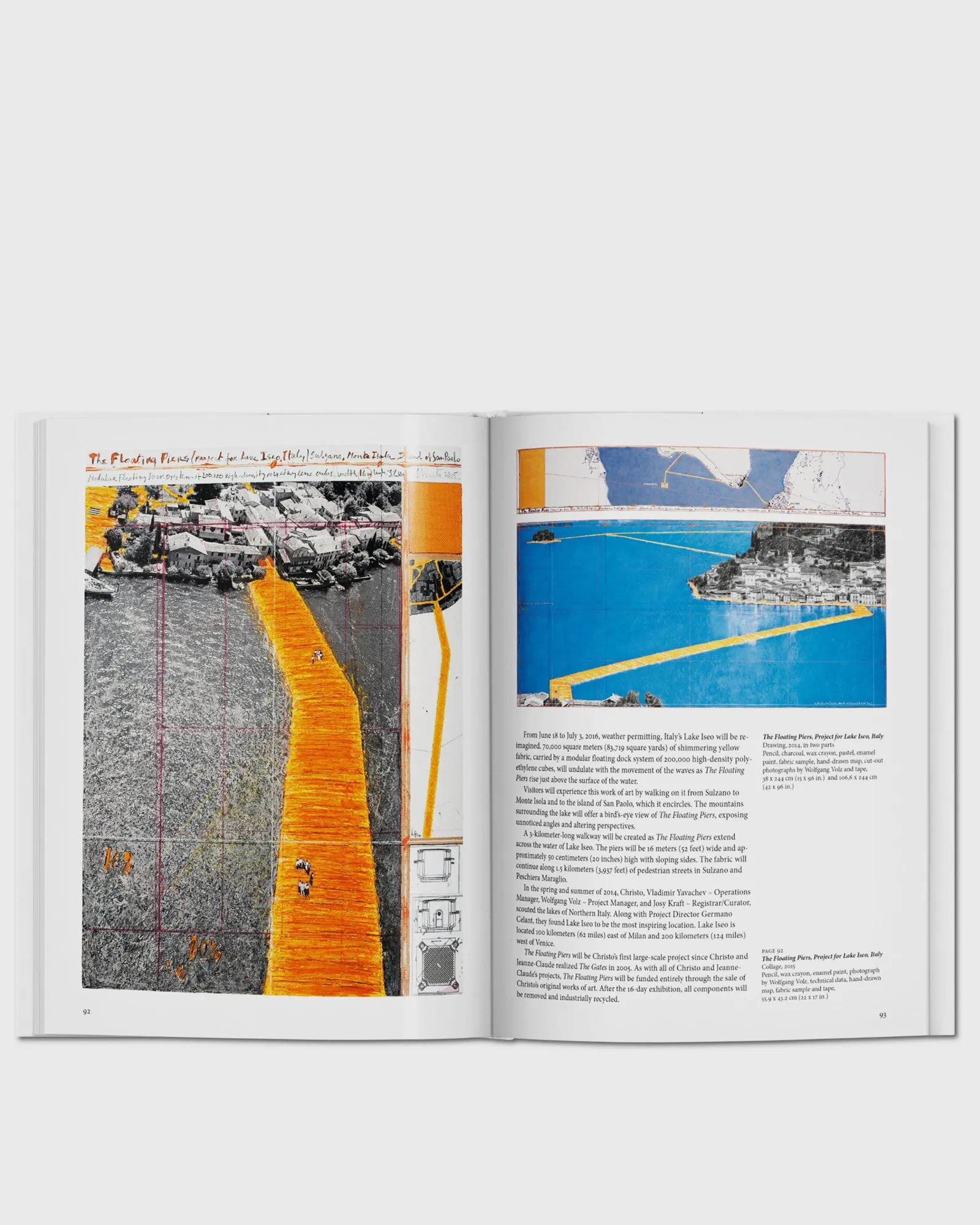 Taschen 