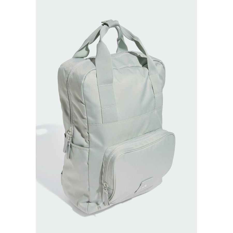 Adidas Sac à dos adidas Prime