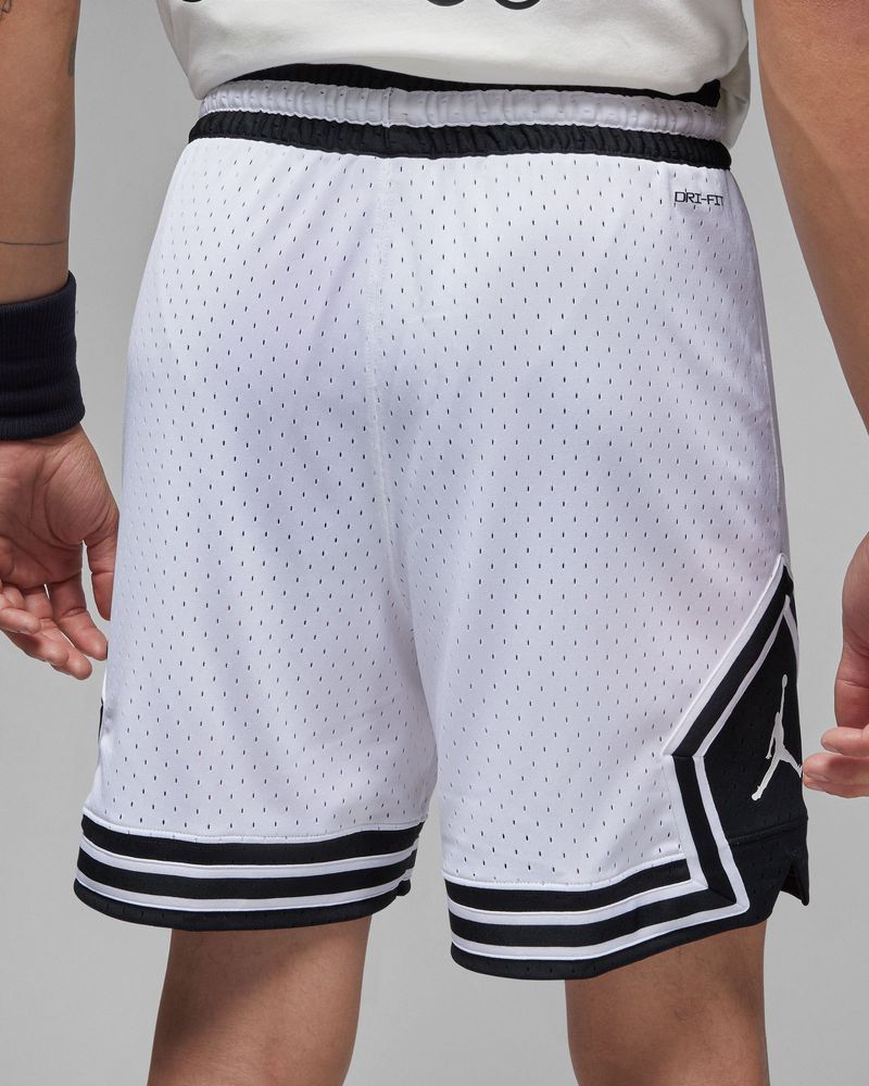 Short Nike Jordan pour homme
