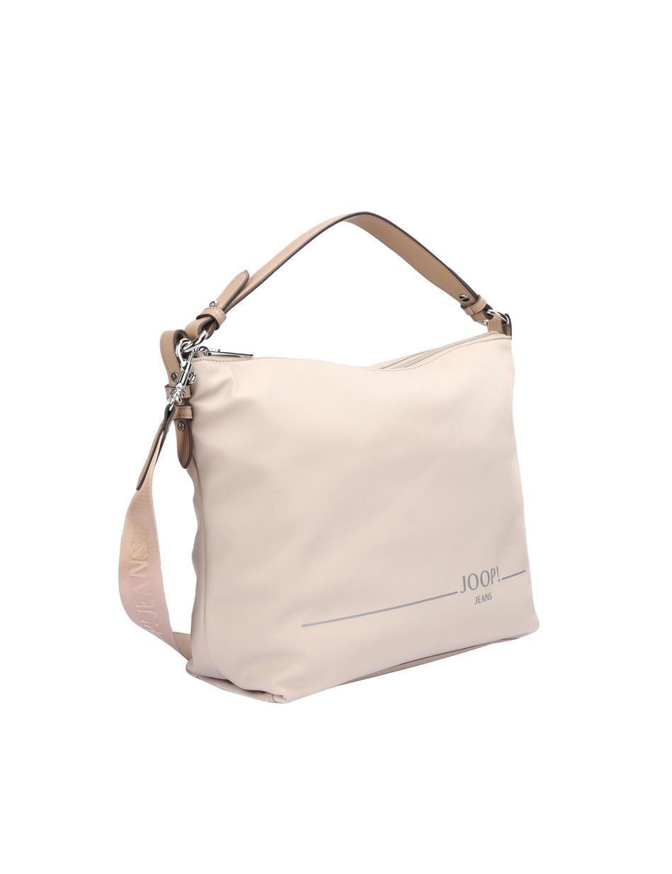 CARTELLO DALIA HOBO LHZ