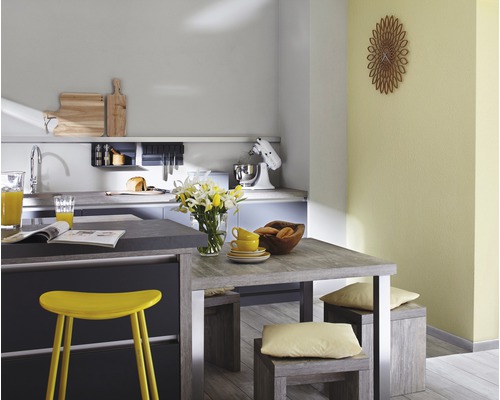 Knauf Compact Color Slate 6 g
