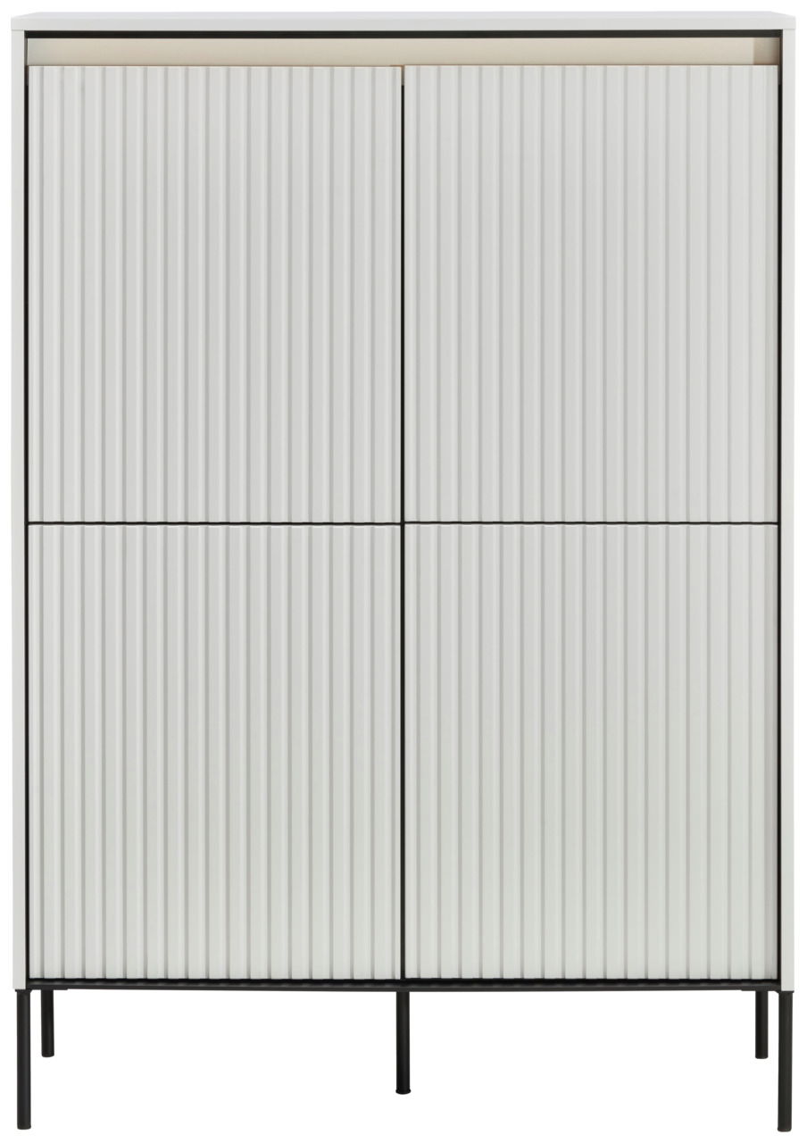 Hom´in Highboard NOTO