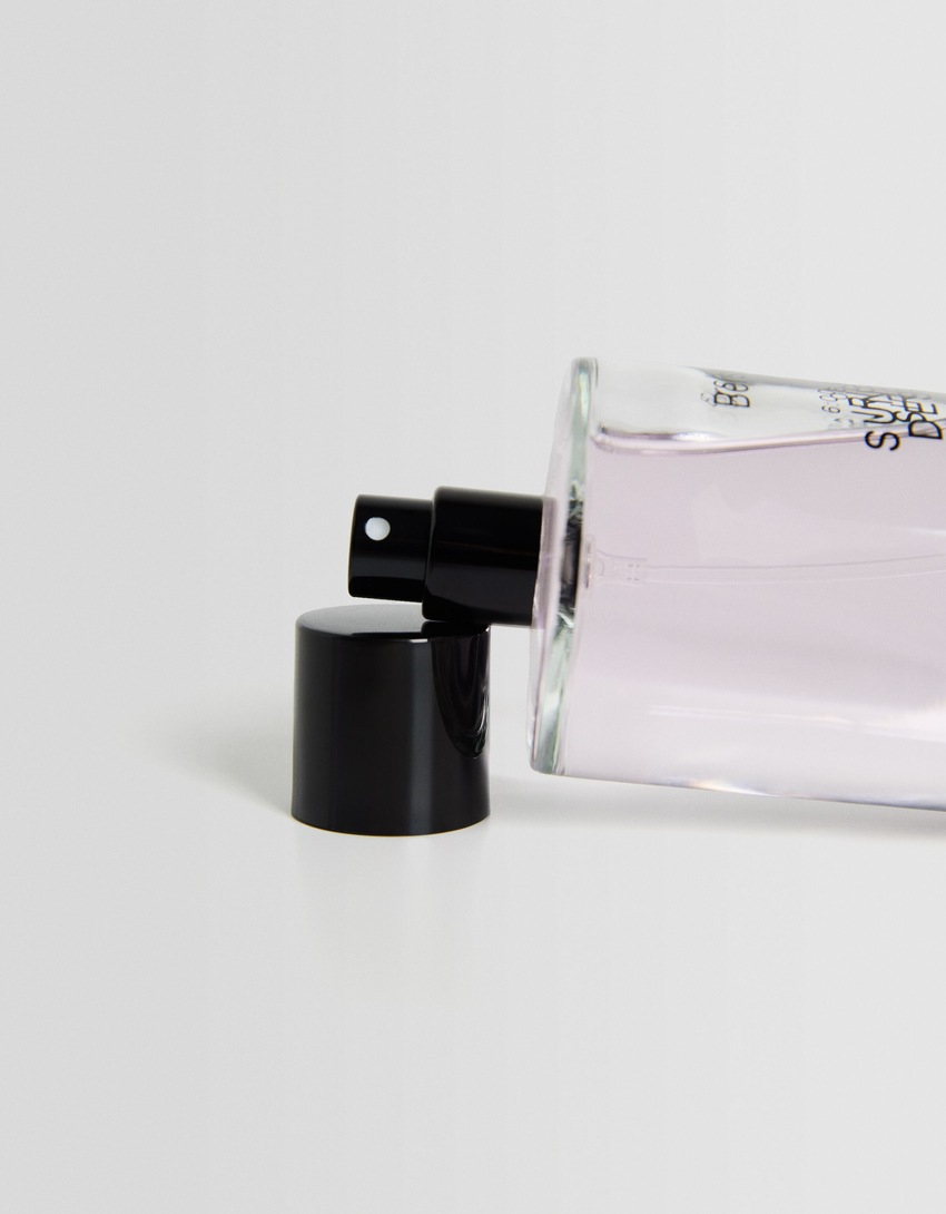 06:00 Sunrise Desire 100ml