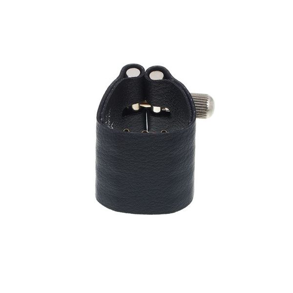 BG France L9 R Ligature Bass-Clarinett