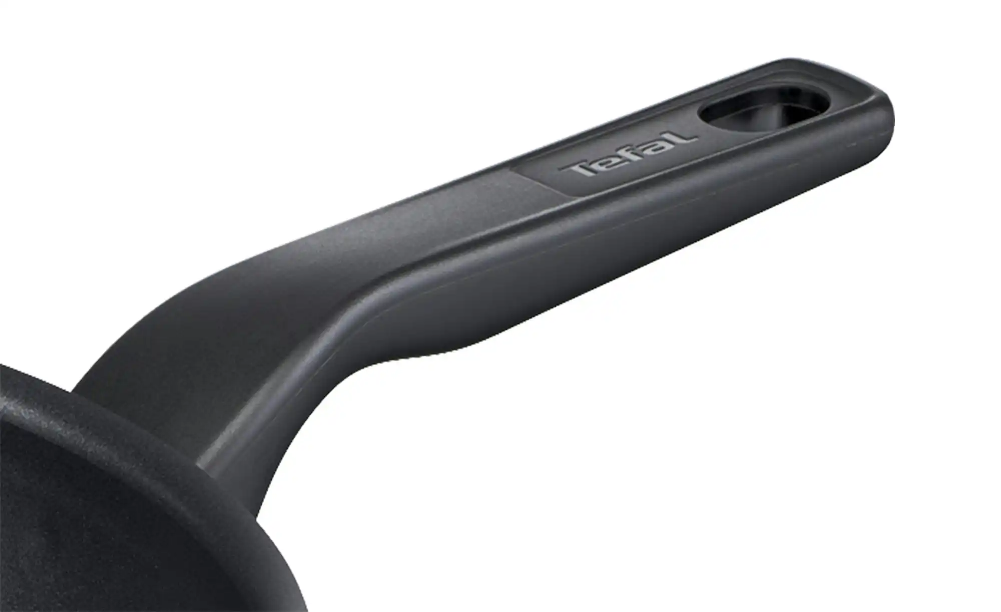 Tefal Bratpfanne XL Force