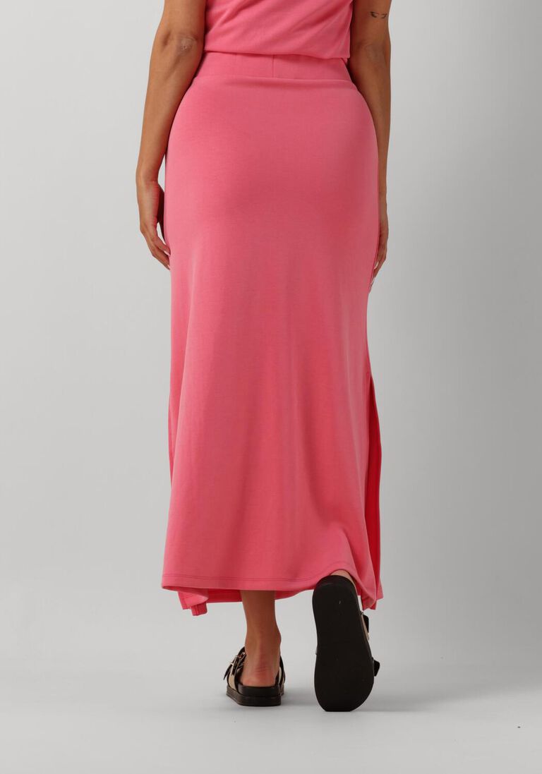 roze aimee the label maxirok harry