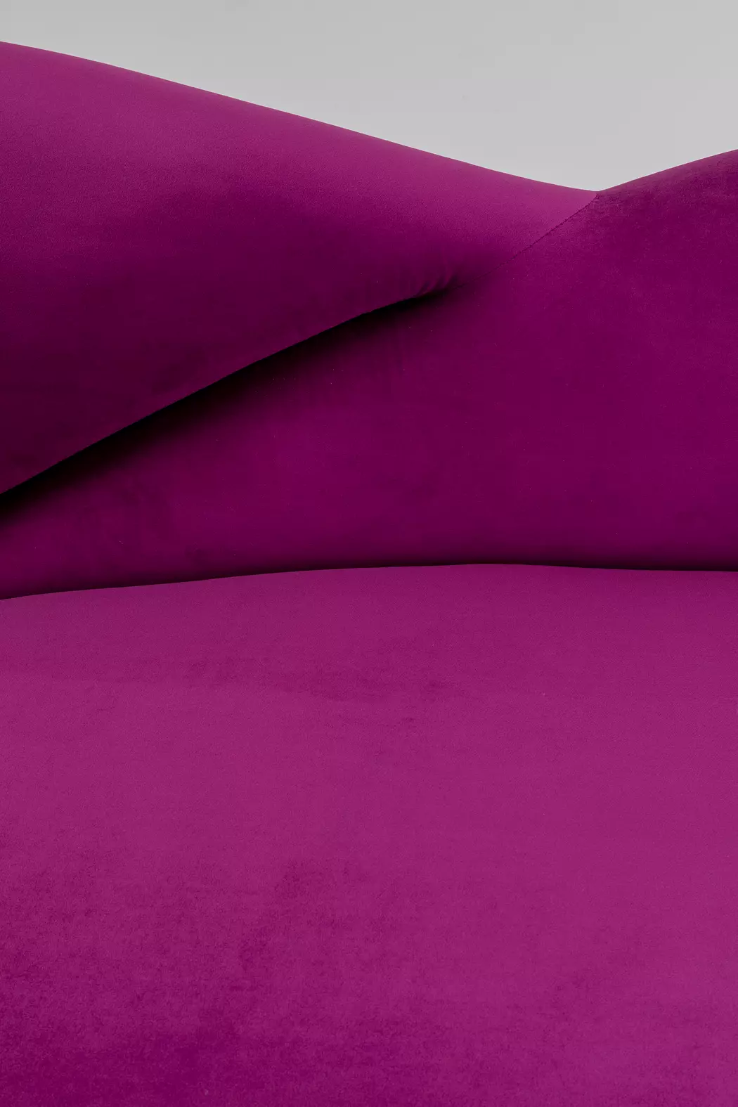 Sofa Night Fever 84626