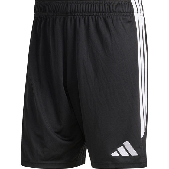 adidas Tiro 26 League Trainingsset
