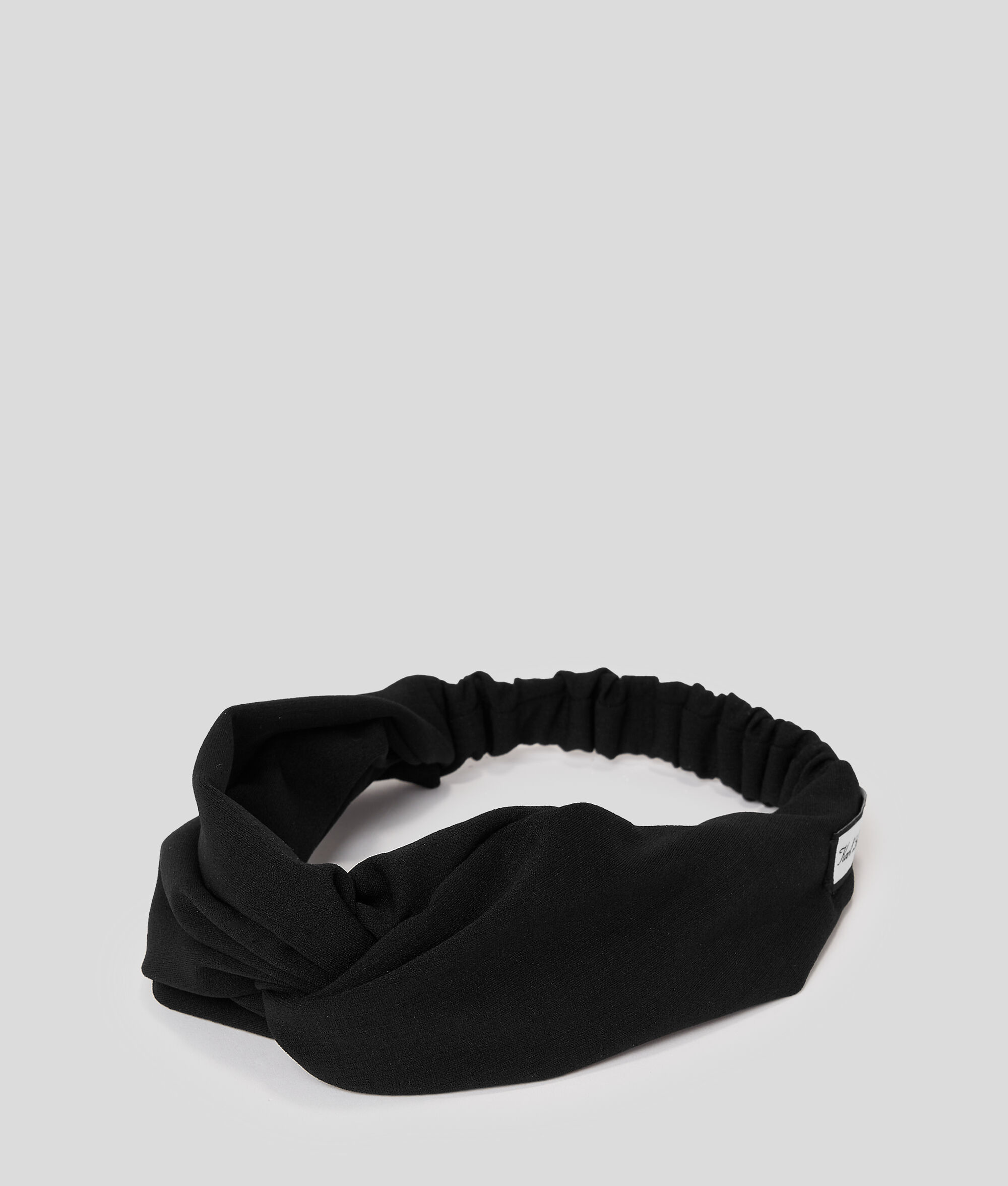 ENSEMBLE D'ACCESSOIRES POUR CHEVEUX HOTEL KARL