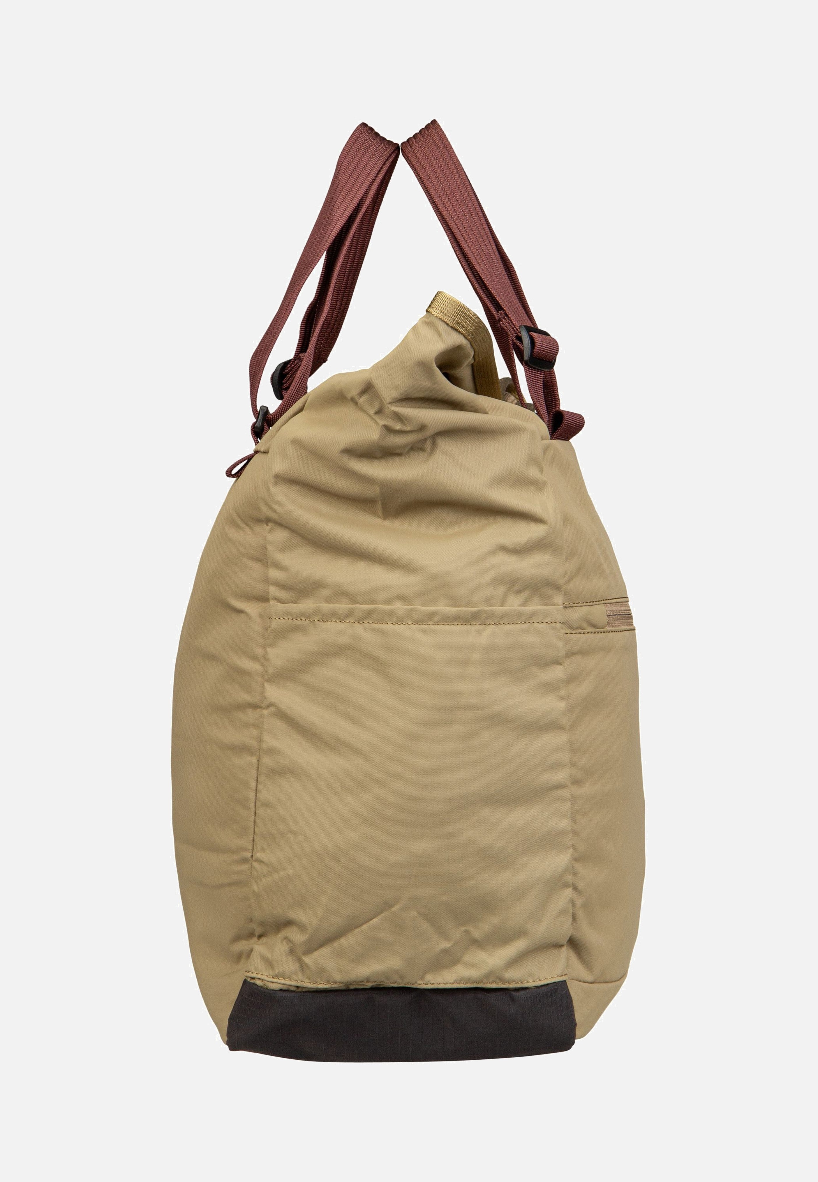 High Coast Tote 30 Clay - Tote Bag