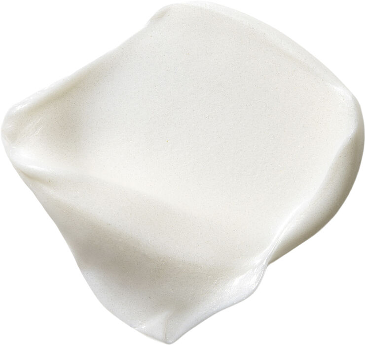 Kérastase Elixir Ultime Masque 200 ml.