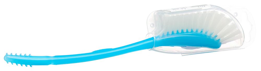 PHILIPS Flaschenbürste 1 Stk