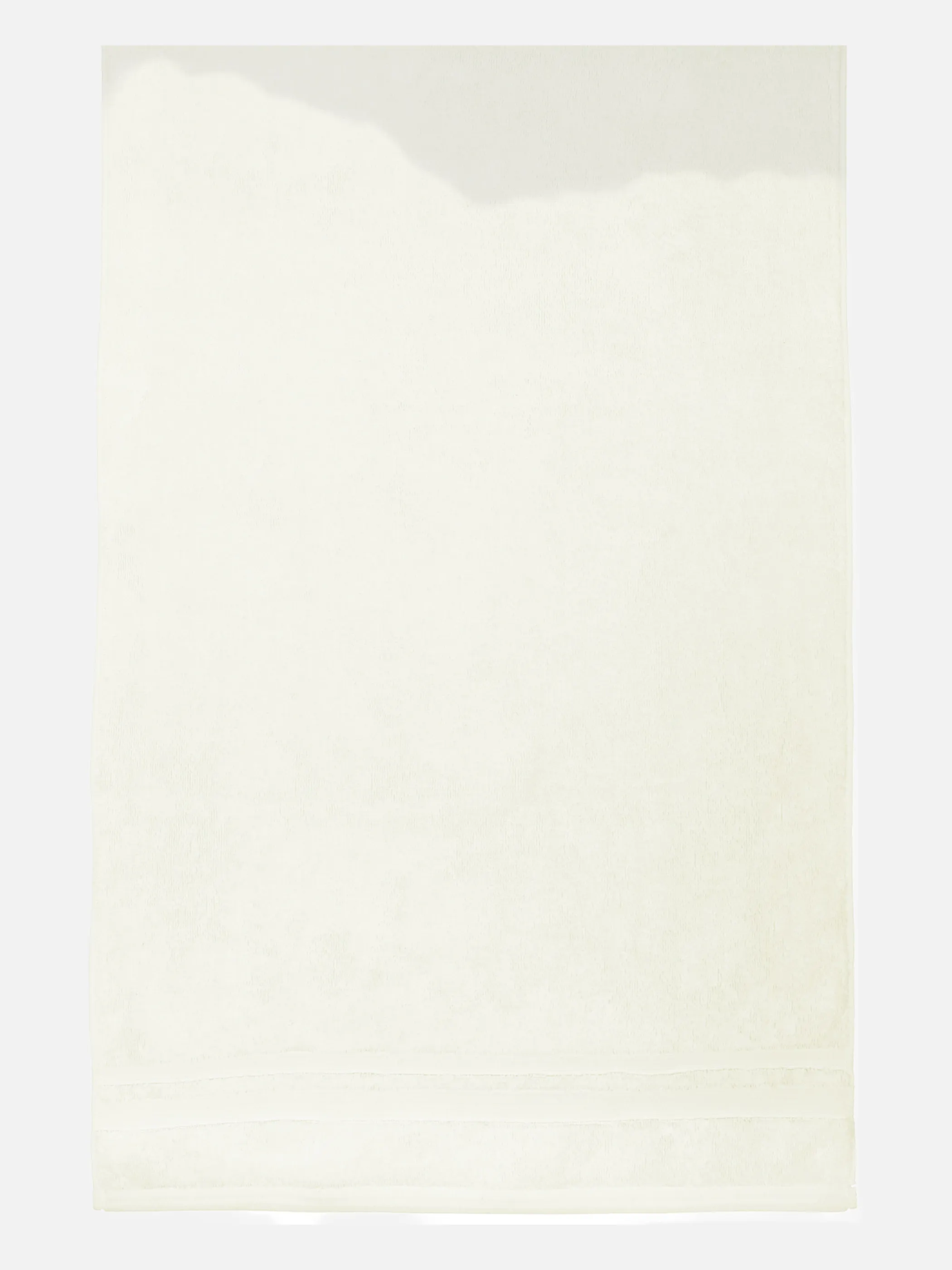 Handtuch 50x100cm
