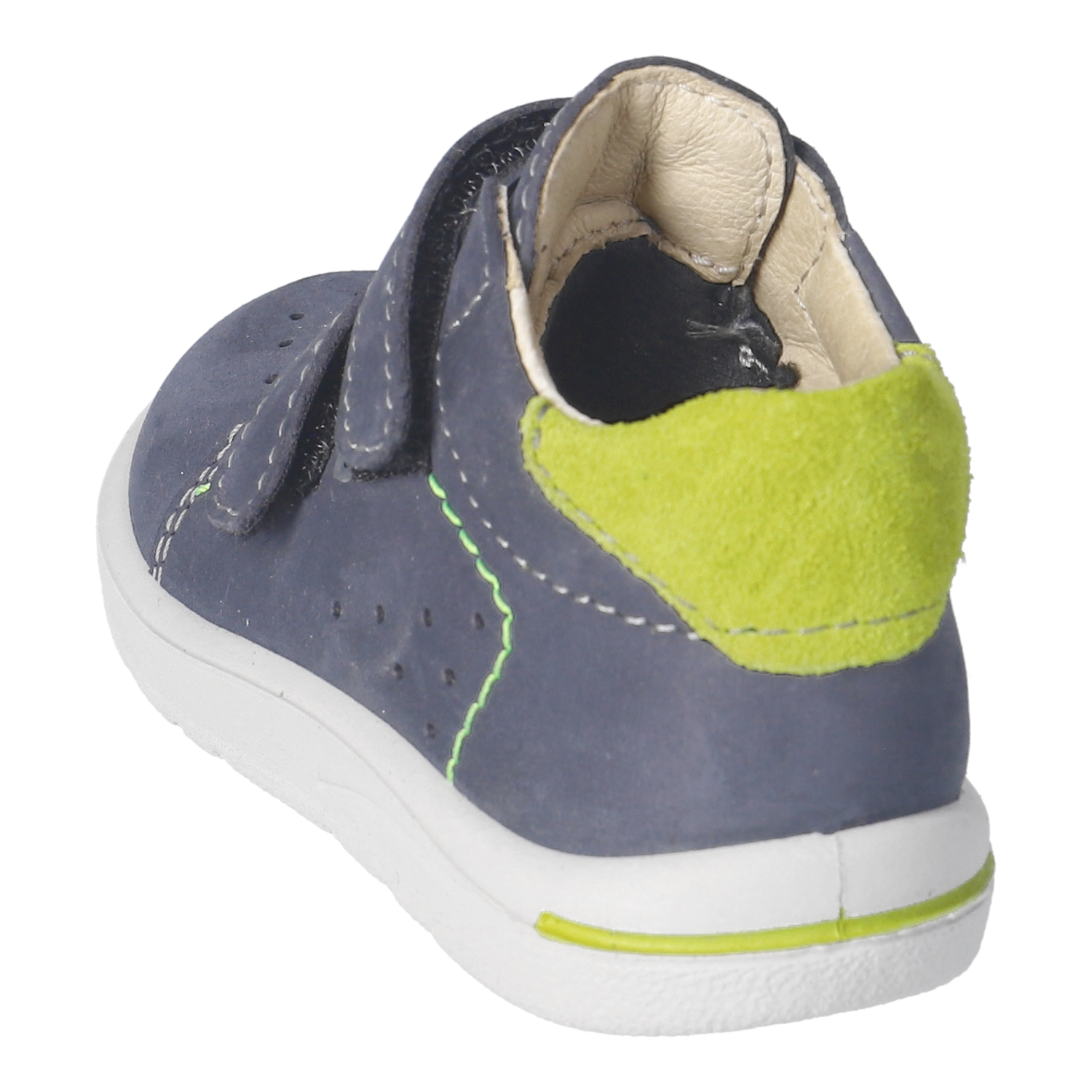 LAAS - Sneaker