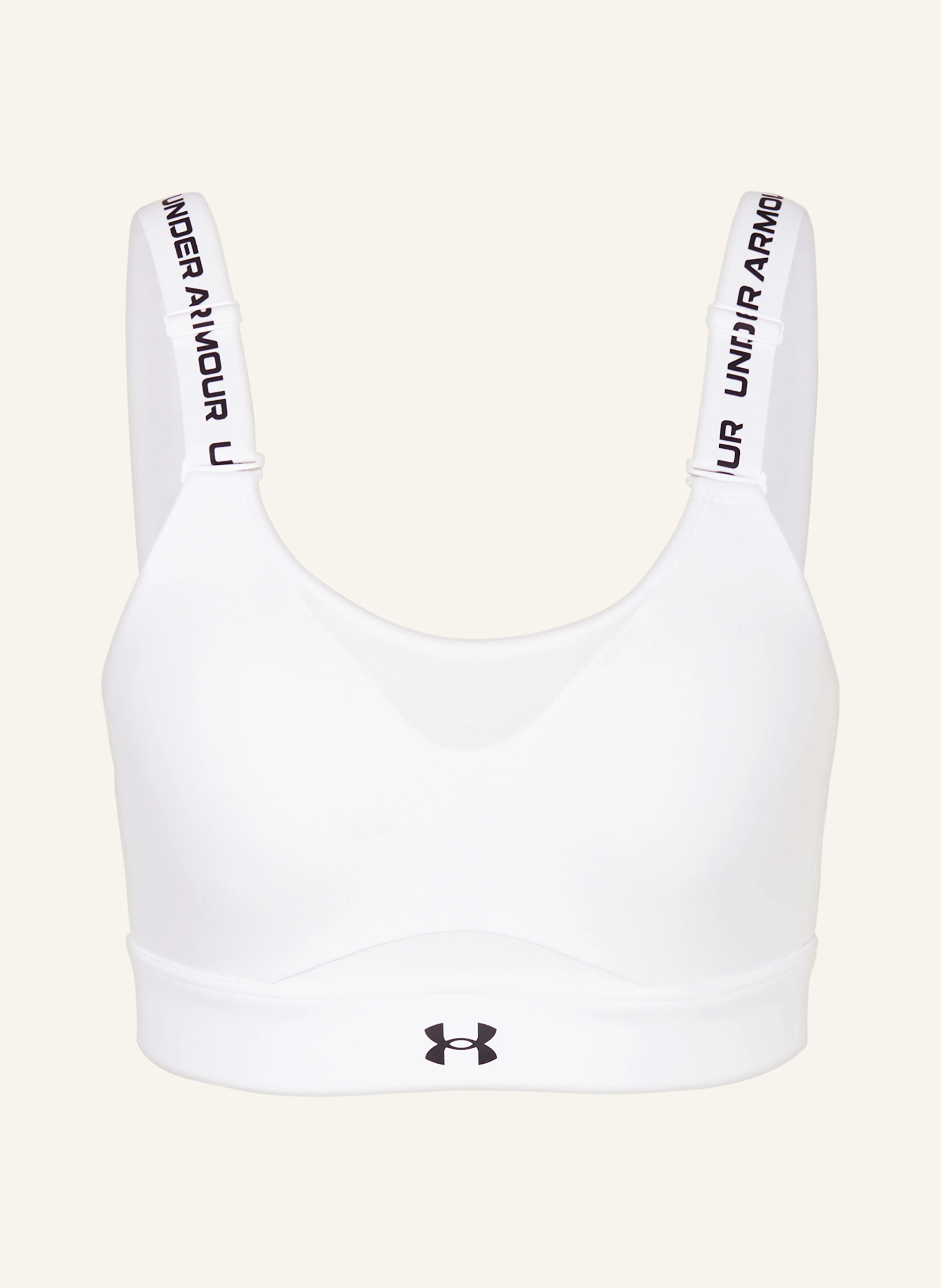 UNDER ARMOUR Sport-BH UA INFINITY
