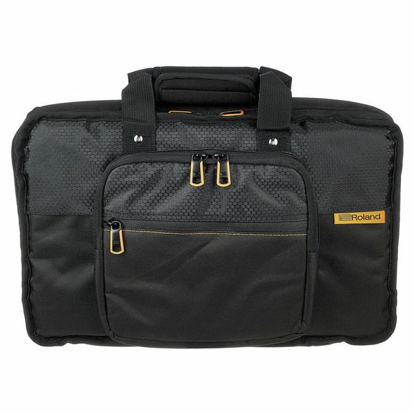 Roland TR-8S Bag Bundle