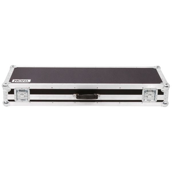 Thon Case Behringer UB-Xa