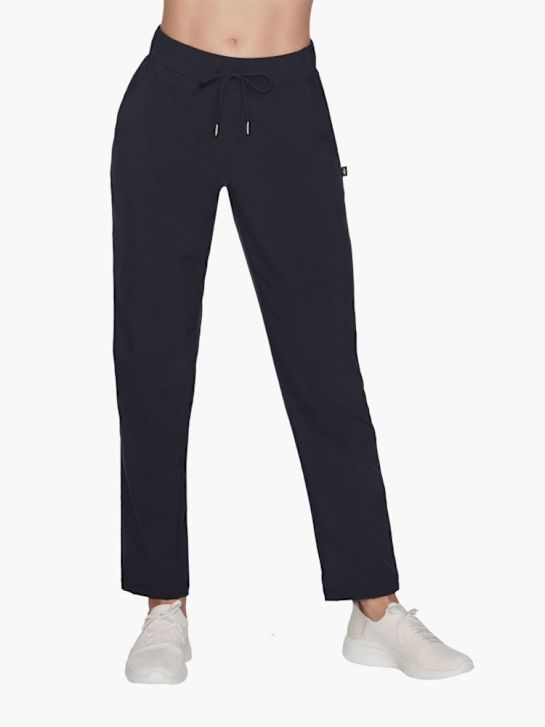 Skechers Jogginghose Schwarz
