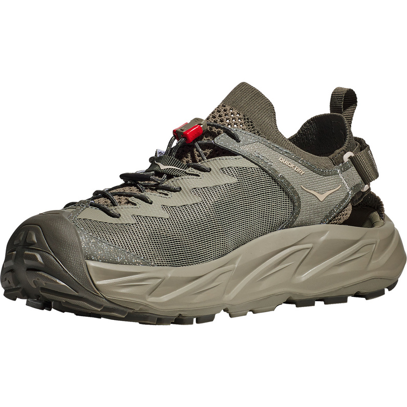 Hoka Herren Hopara 2 Sandale