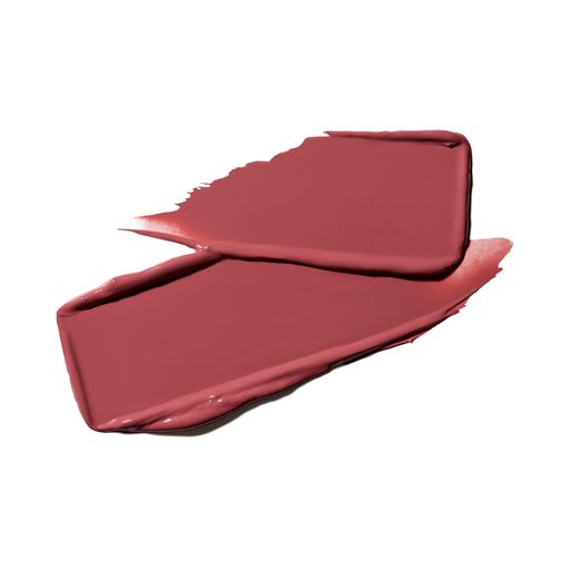 MAC Macximal Sleek Satin Lipstick, Sitting Pretty