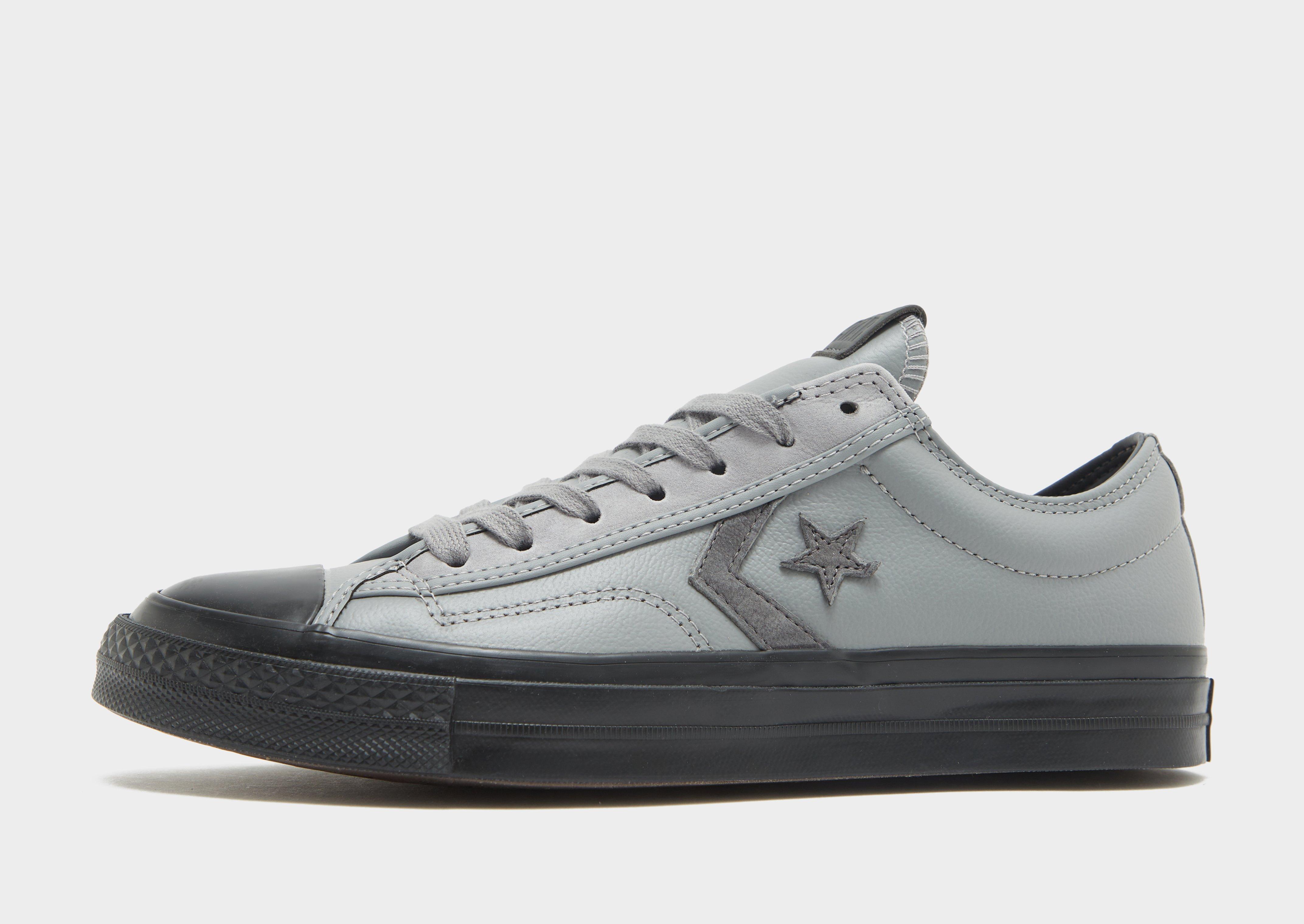 Converse Star Player 76 Homme