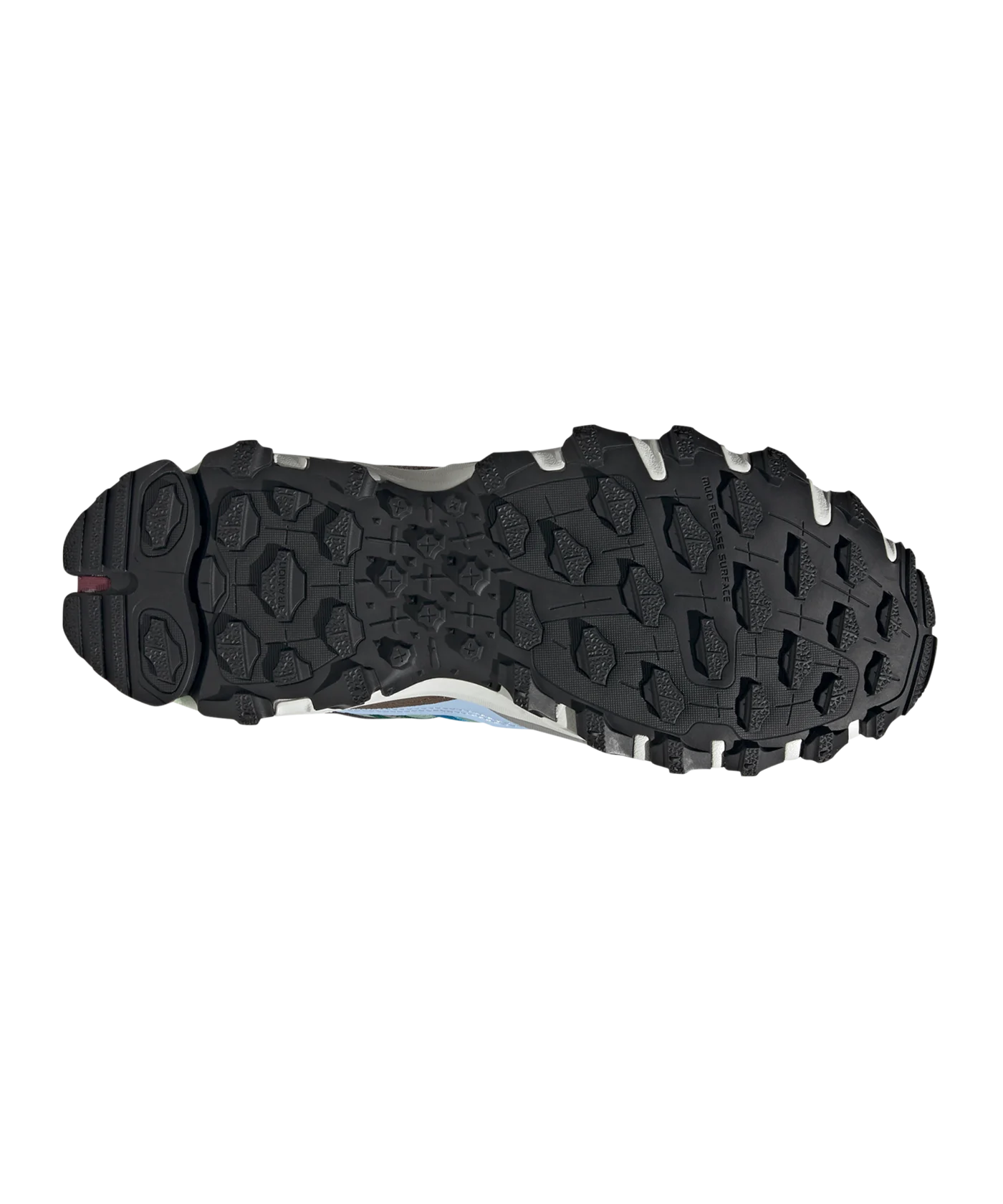 adidas Originals Hyperturf Damen Grün