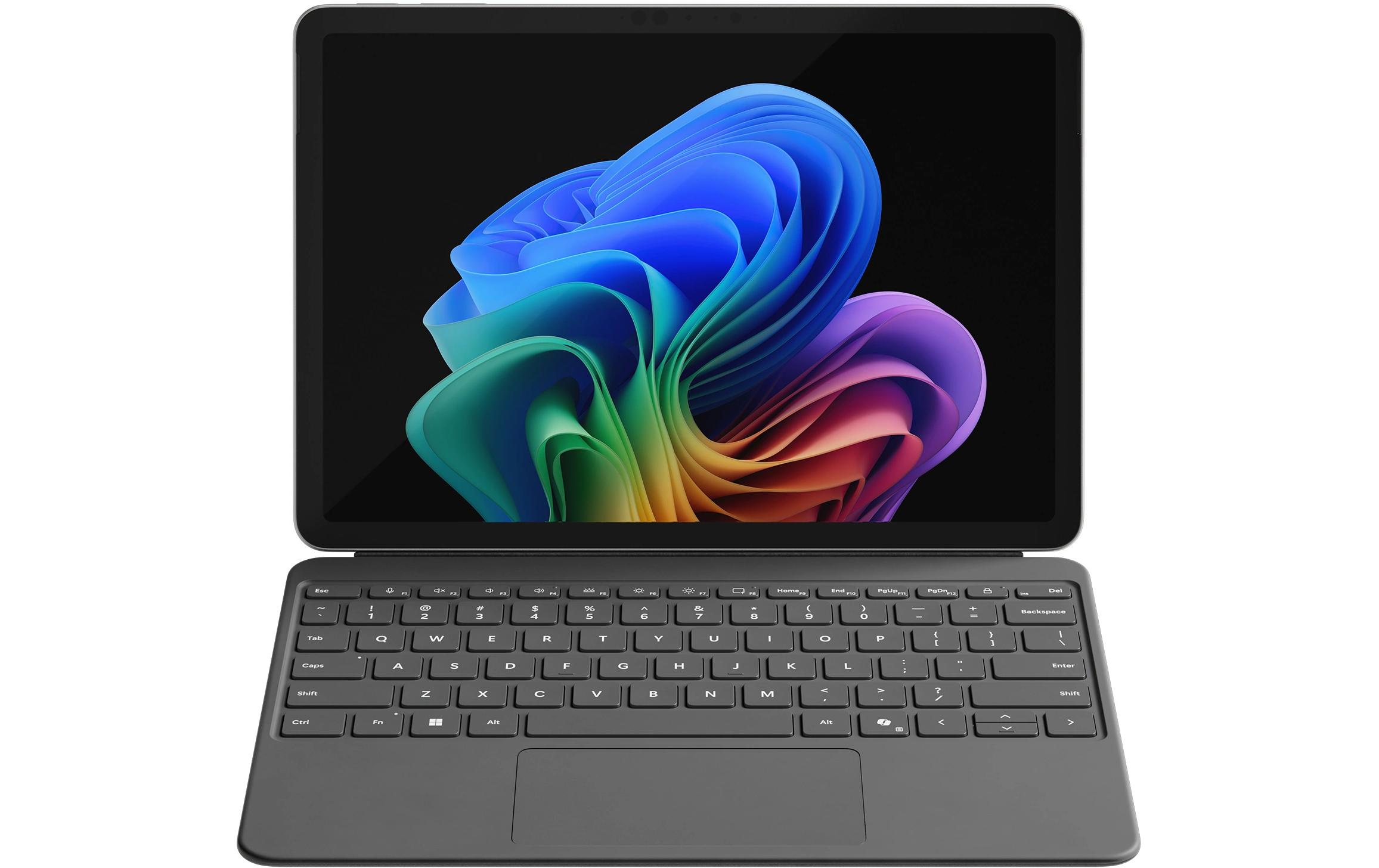 Surface Pro 12