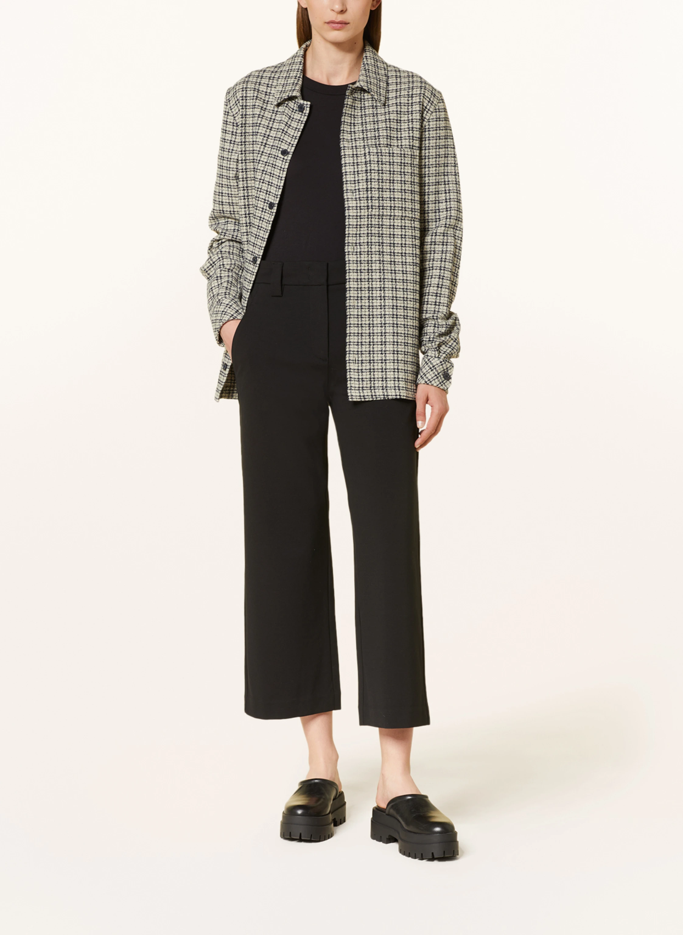 Marc O'Polo Culotte