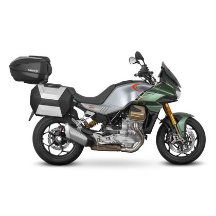 Support valises Shad 3P SYSTEM