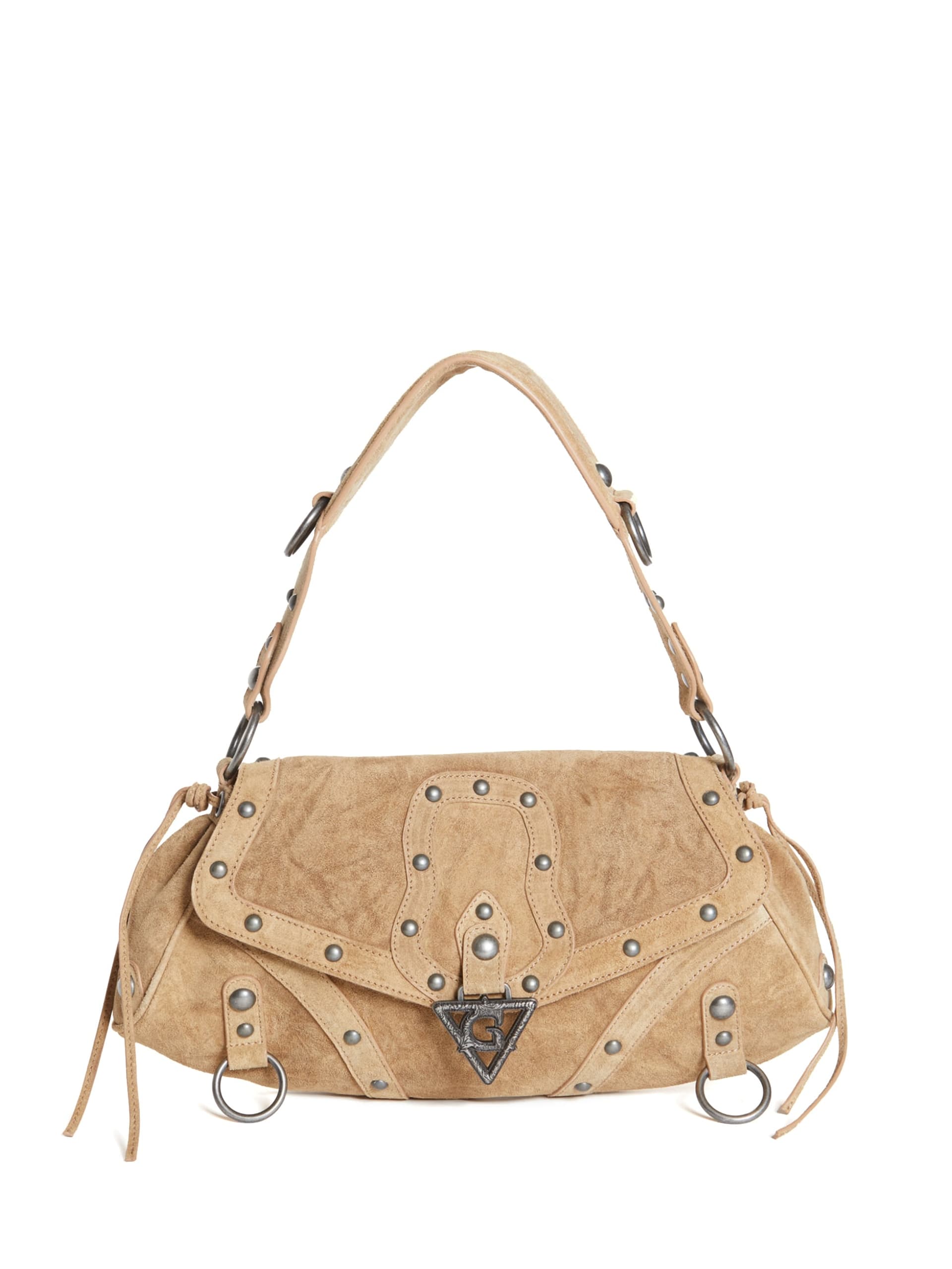 bolsa claudia
