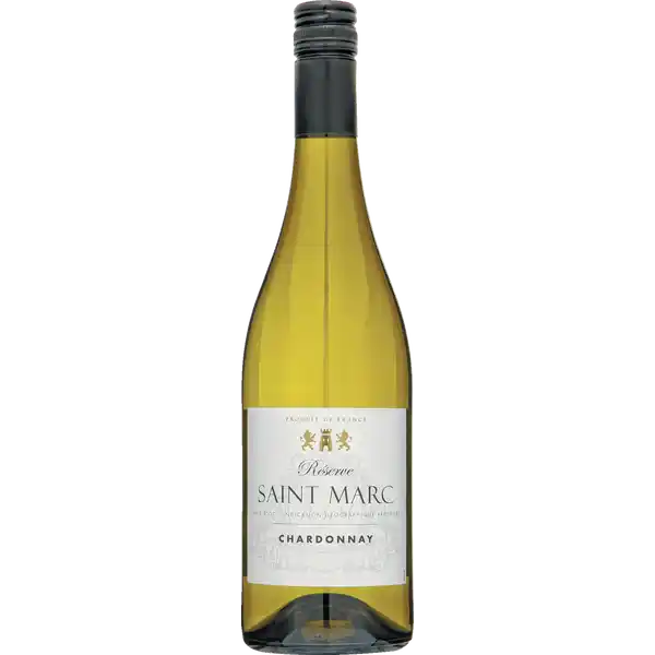 Saint Marc Chardonnay