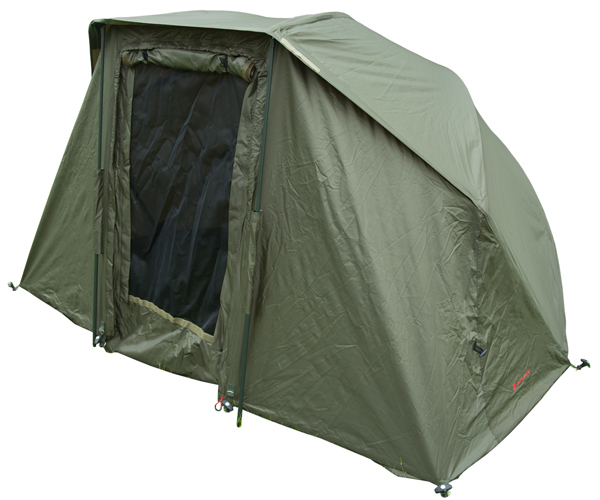 Abri Ultimate Adventure Brolly System