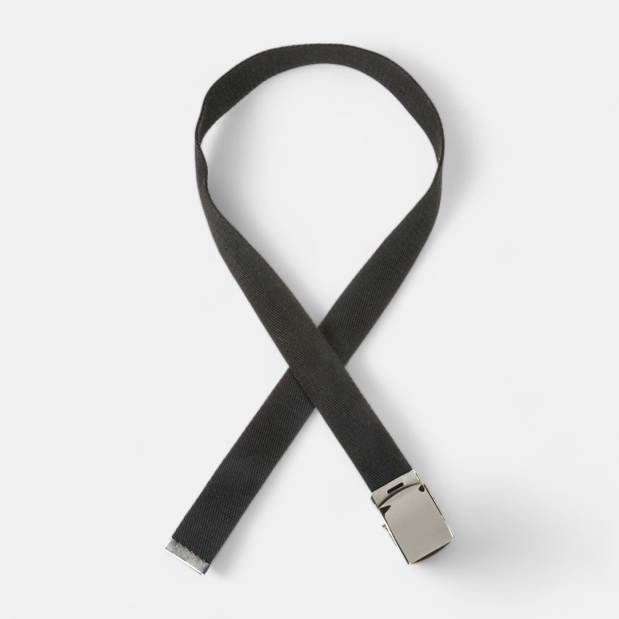 Ceinture noir