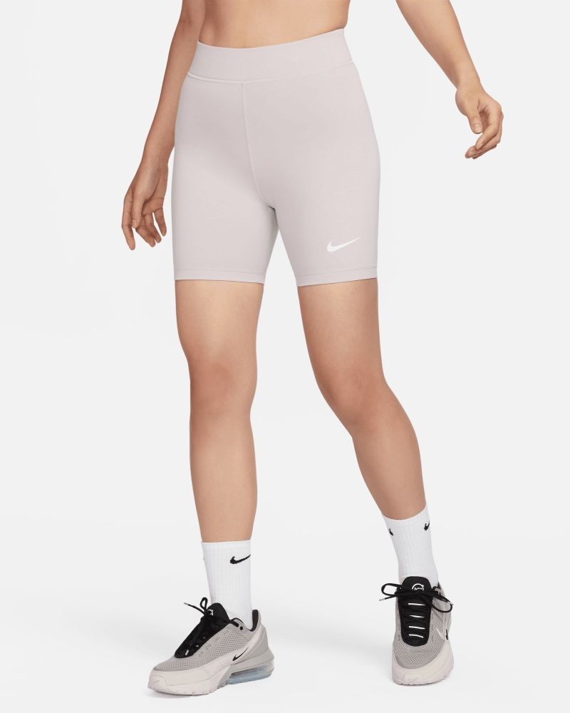 Cuissard Nike Sportswear pour femme
