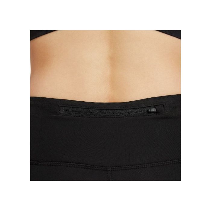 Nike Dame Lange tights Dri-FIT Fast Tights