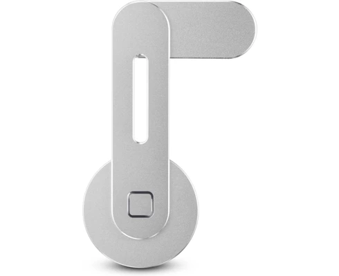 Andersson MCM-M3000 Magnetic Mobile Holder for Laptop