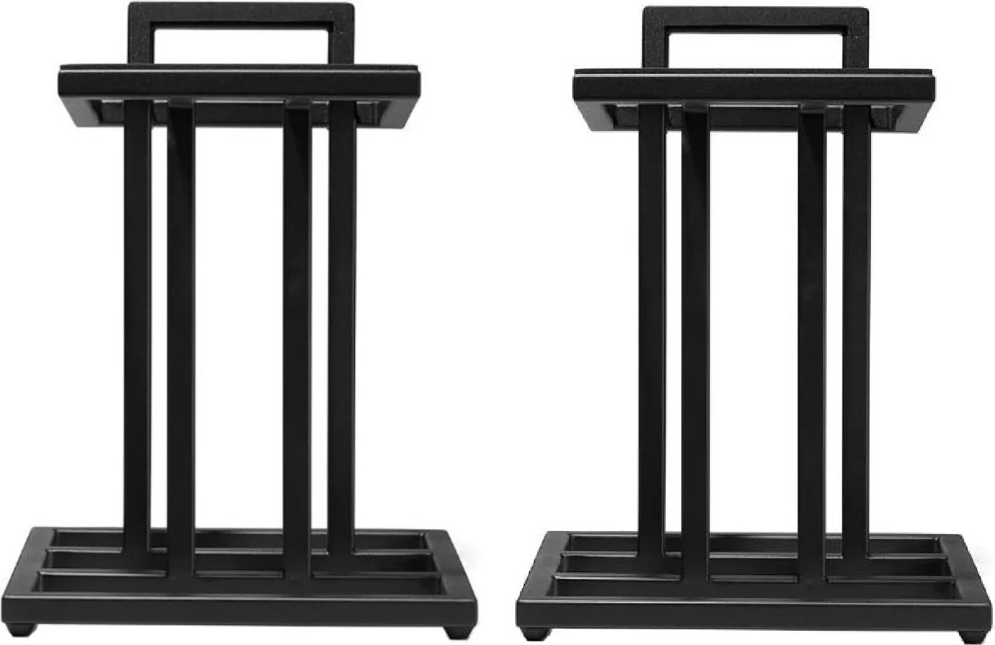 JBL LS80 (la paire) Pieds pour enceintes