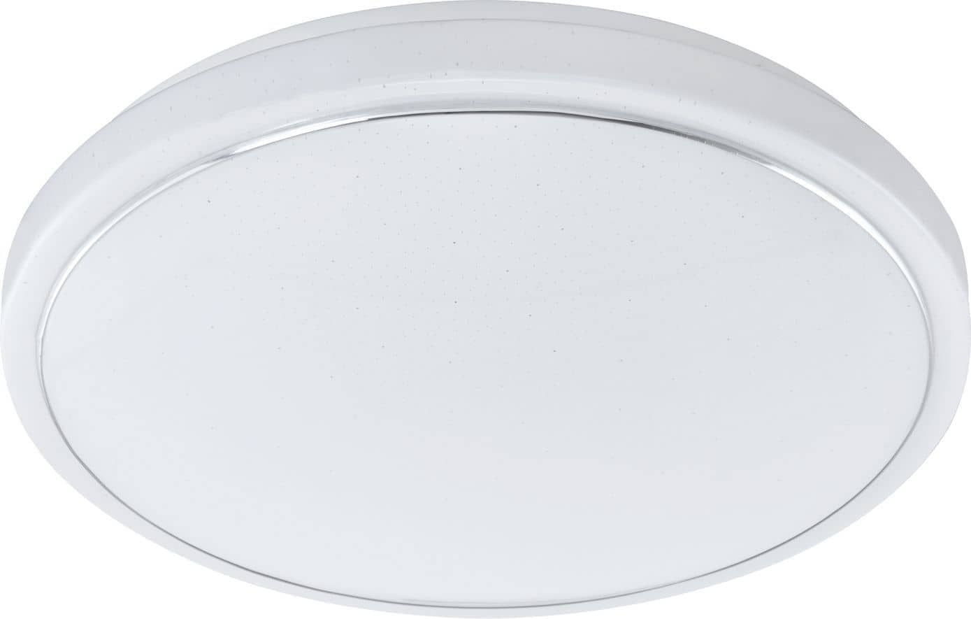 LED-Deckenleuchte