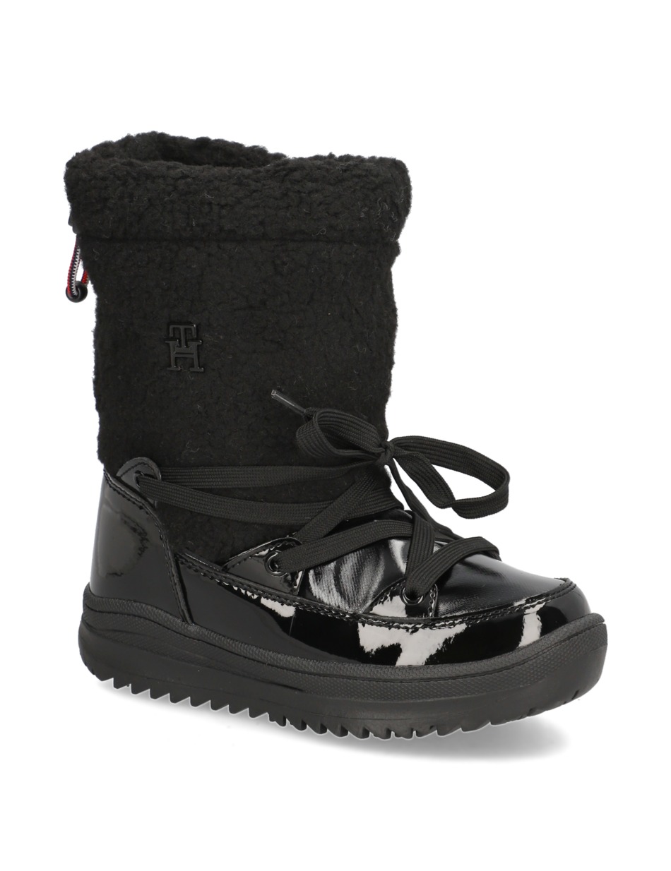 PARADIS SNOW BOOT