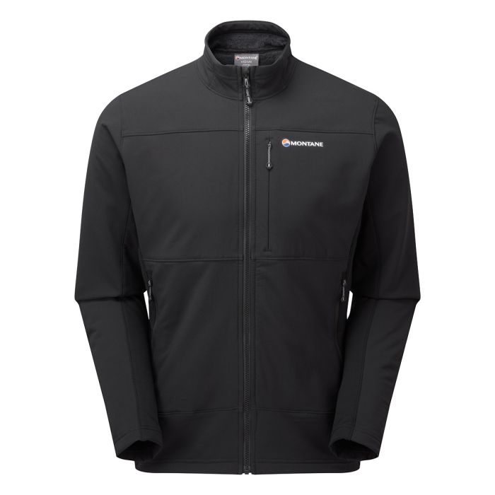 Krypton Jacket Men