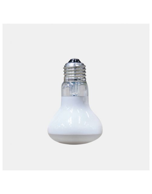Arcadia Solar Basking Floodlight - Verwarming