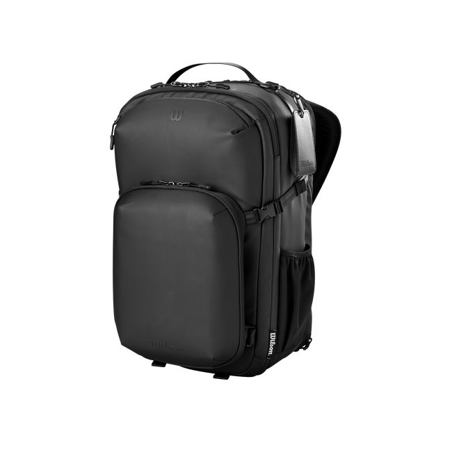 Helix Travel Backpack