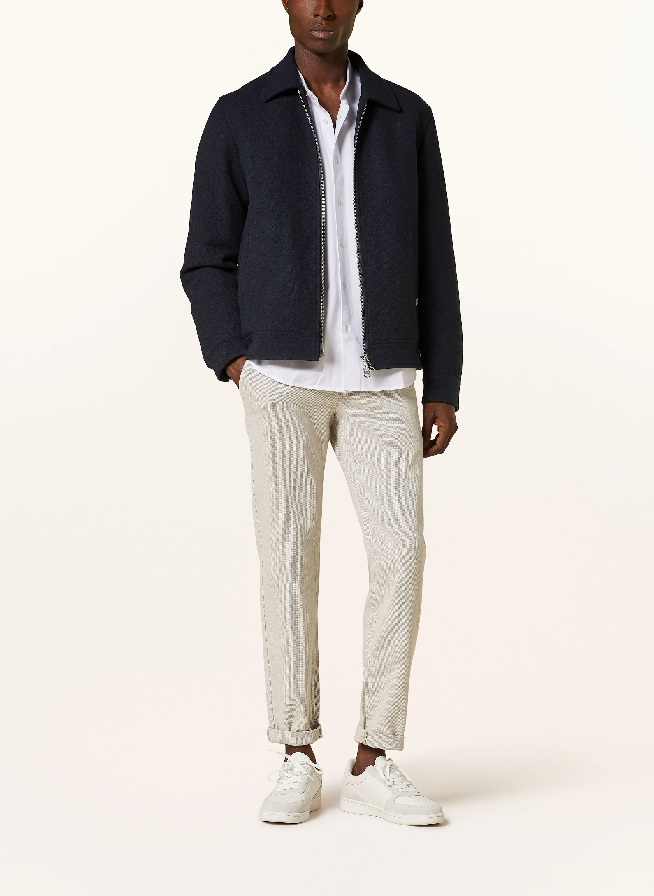 Marc O'Polo Blouson