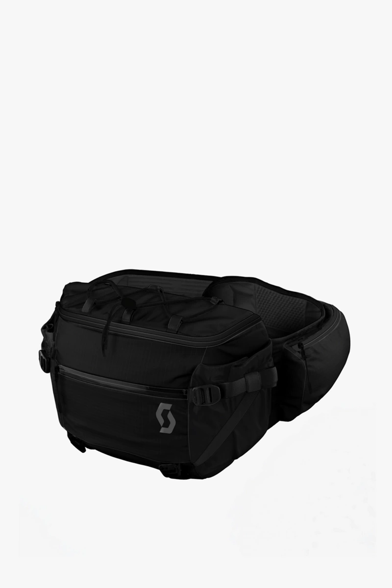 SCOTT Trail 4 L Gürteltasche