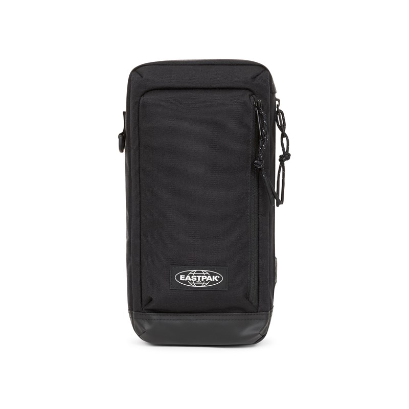 Eastpak<br>Sling bag Icon Sling